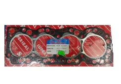 ��������� ��� ������� 2L 11115-54025 11115-54084 11115-54080 11115-54050 11115-54025 11115-54030 ����