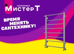 ����������������� �������. ����