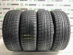 Yokohama Ice Guard IG30. ,  , /,  10 % 