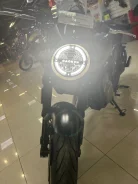 Gaokin GK 500 �11. 500����. ��., ��������, ���������, ��� ������� ����