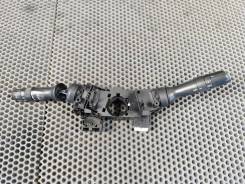   Lexus Lx570 2012 8414030311 URJ201 3URFE 8414030311 