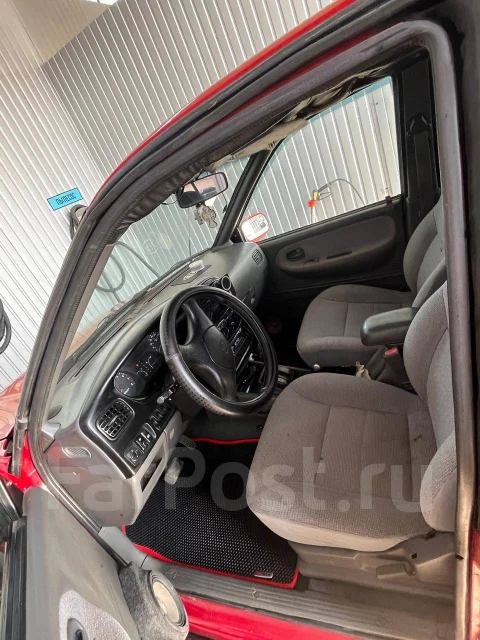Kia Sportage. �������, 4wd, 2.0 (128��.�.), ������, 205 865����. �� ����