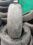 Falken Ziex ZE912. ������, �/�, ����� 50 % ����