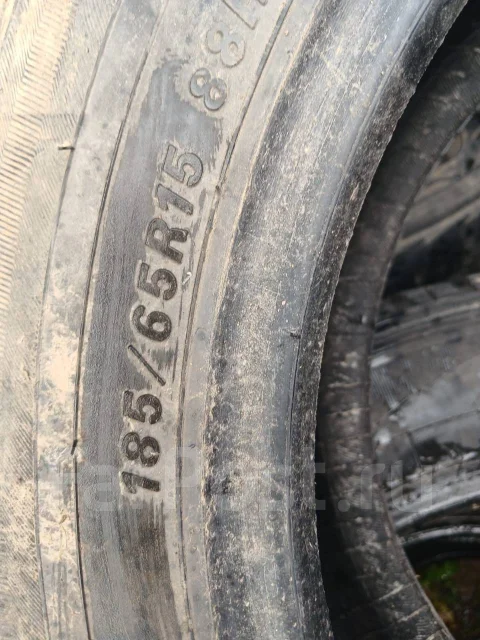 Falken Ziex ZE912. ������, �/�, ����� 50 % ����