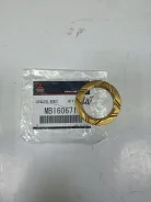 ������ ������ ������� Mitsubishi MB160671 MB160671 ����