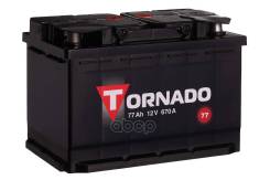 Tornado