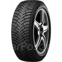 PowerTrac SnowPro Stud 02