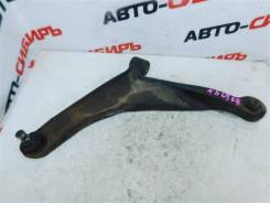  Mitsubishi Chariot Grandis 2000 MR316053 N84W 4G64,   MR316053 