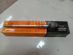 ������� ���� 45503-39175 HOYE � ���������� 45503-39175 ����