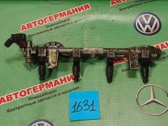   FORD Focus 1 1.8L 988FDA 