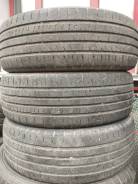 Gremax Capturar CF19. , 2018 , /,  40 % 