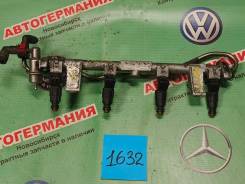   FORD Focus 1 1.8L 988FDA 