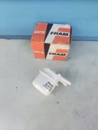 ������ ��������� FRAM G 4715 Honda, Nissan, Toyota Fram G4715 G4715 ����