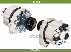 ��������� ���� 80 �3, ����������� ������ �3, ����������� 3 (TT11348) Tesla Technics ���. TT11348 TT11348 ����