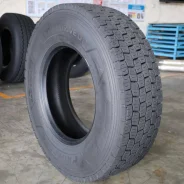 Primetrac X Primedrive D18. �����������, 2024 ���, �����. ��� ����� �� ������� ����