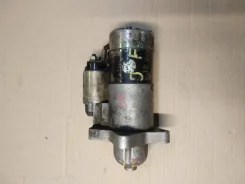 ������� Mazda LUCE JF JF0118400A ����