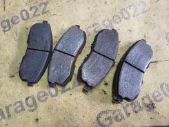 ������� ��������� �������� nissan E400150 ����