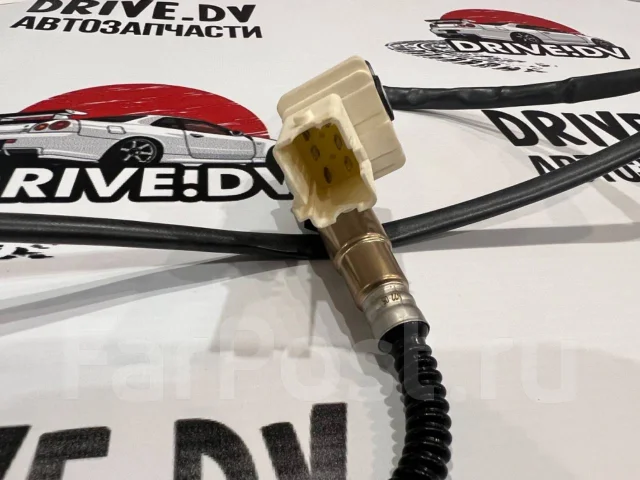 ������ ����������� 22641-AA080 Subaru 22641-AA080 ����