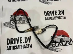������ ����������� 22641-AA080 Subaru 22641-AA080 ����