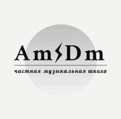   .    AmDm.   35 