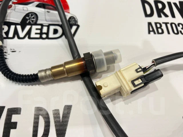 ������ ����������� 22641-AA080 Subaru 22641-AA080 ����