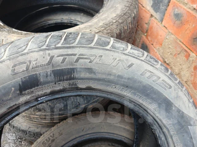 Momo Outrun M2. ������, �/�, ����� 50 % ����