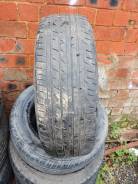 Dunlop Enasave RV503. ������, �/�, ����� 25 % ����