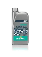 Motorex. ������������� ����