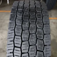 Primetrac X Primedrive D18. �����������, 2024 ���, �����. ��� ����� �� ������� ����