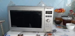 Panasonic ����