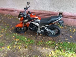 Racer Fighter RC300CK-N. 270����. ��., ��������, ���������, ������ �� �� ����