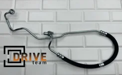 ����� �������� �������� ��� 44410-60593 Land Cruiser LX470 100 2UZFE 44410-60593 ����