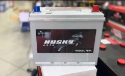 Husky. 85��.�., D26, 780��., ��������, ������������ ������ ����