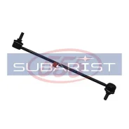 ���� SL-9420L [E181-34-170] 555 SL-9420L (�������� ����� Mazda Tribute EP, Ford Escape, Maverick) � SL-9420L SL9420L ����