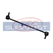 ���� SL-9420R [E181-34-150] 555 SL-9420R (�������� ������ Mazda Tribute EP, Ford Escape, Maverick) � SL-9420R SL9420R ����