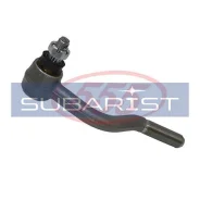 ���������� ������� SE-4461L [48571-T3025] 555 (Atlas F22.1t,1.5t, Homy E21,22,23) � SE-4461L SE4461L ����