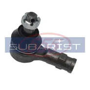 ���������� ������� SE-5281R [8-94459-480-0] 555 SE-5281R (������ Isuzu Bighorn UBS, Mu UCS, Faster Rodeo TFS) /2 SE-5281R SE5281R ����