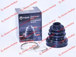 ������� ���� 23*75*102 TG-2150 ����