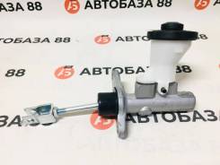 ������� ������� ��������� Toyota Land Cruiser HDJ100 31410-60610 ����