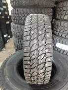 LingLong GREEN-Max Winter Grip Van 2. ������, ����������, 2026 ���, ����� ����