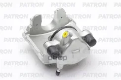 ������� ��������� ������ ���� MB W202/W210 95-01 ATE d57.0 Patron ���. PBRC281 PBRC281 ����