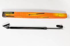     Toyota Ipsum 10 / Picnic 10 JAD0143 