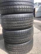 Minnell Safy M06. , 2020 , /,   5 % 