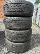Goodride SV308. ������, �/�, ����� 20 % ����
