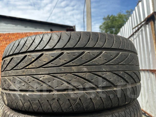 Goodride SV308. ������, �/�, ����� 20 % ����