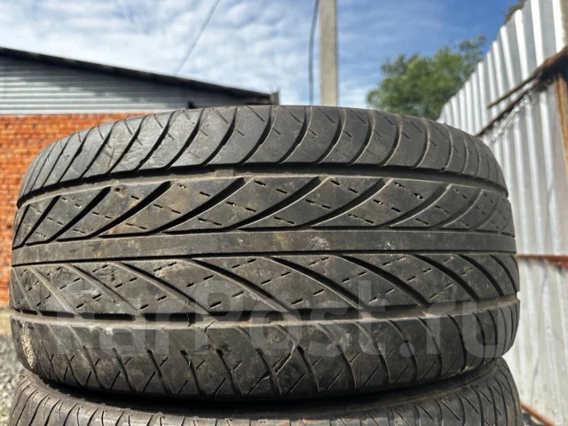 Goodride SV308. ������, �/�, ����� 20 % ����