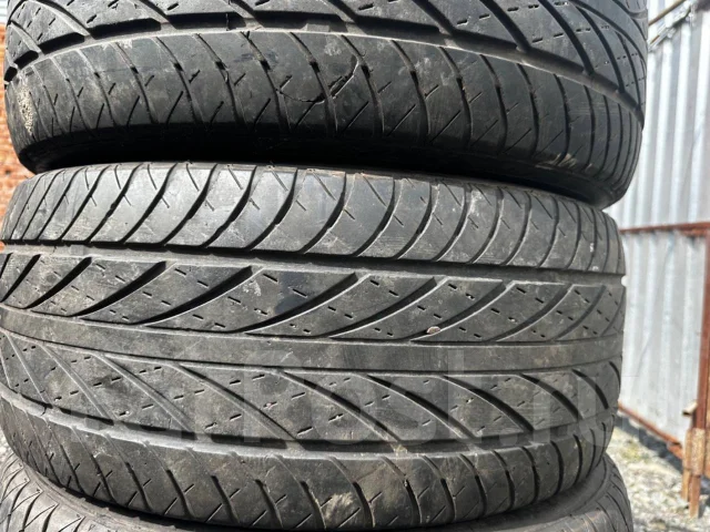 Goodride SV308. ������, �/�, ����� 20 % ����