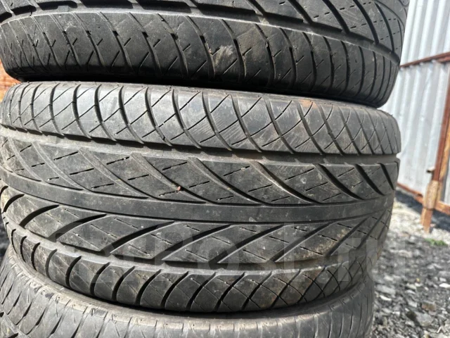 Goodride SV308. ������, �/�, ����� 20 % ����