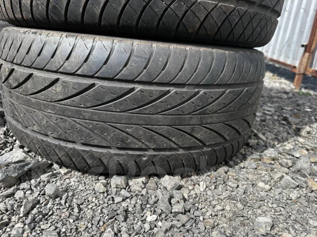 Goodride SV308. ������, �/�, ����� 20 % ����