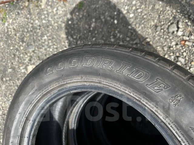 Goodride SV308. ������, �/�, ����� 20 % ����